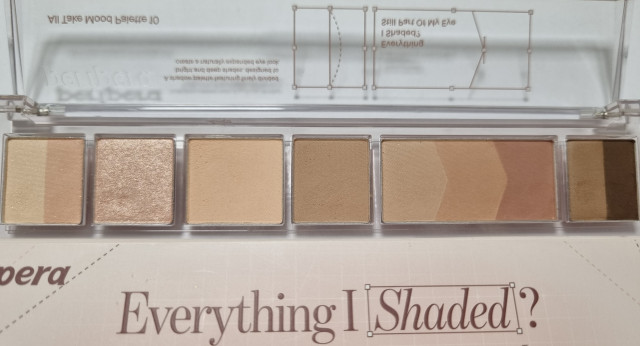 review_image