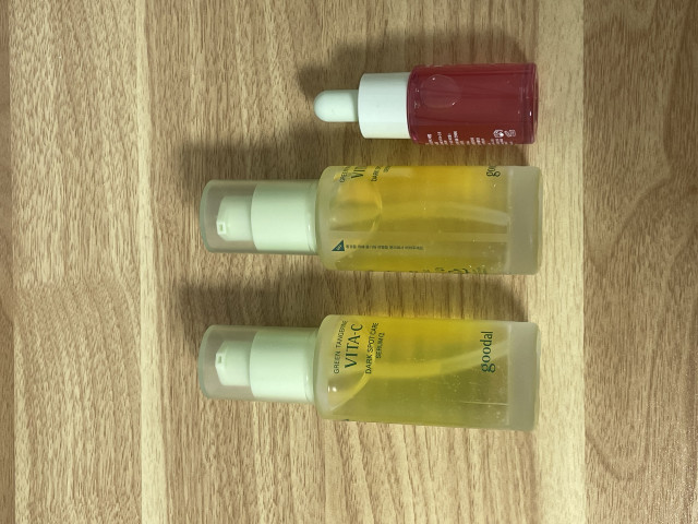 review_image