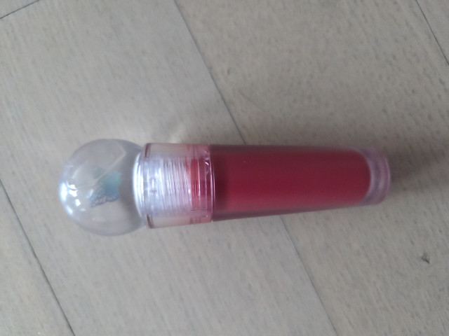 review_image