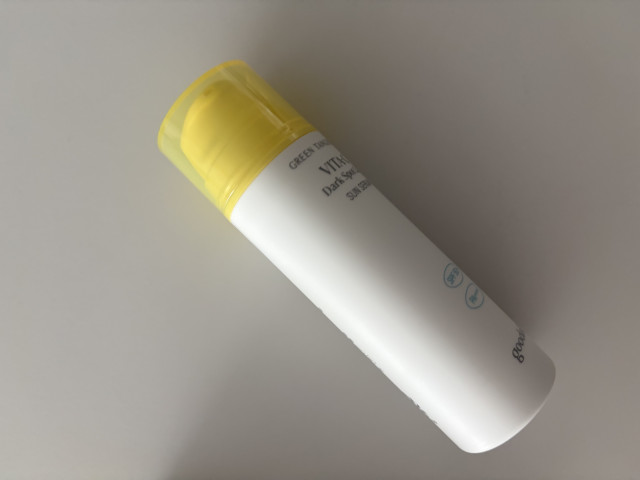 review_image