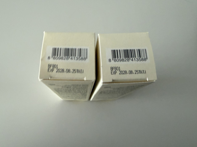 review_image