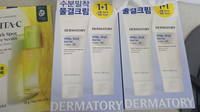 review_image