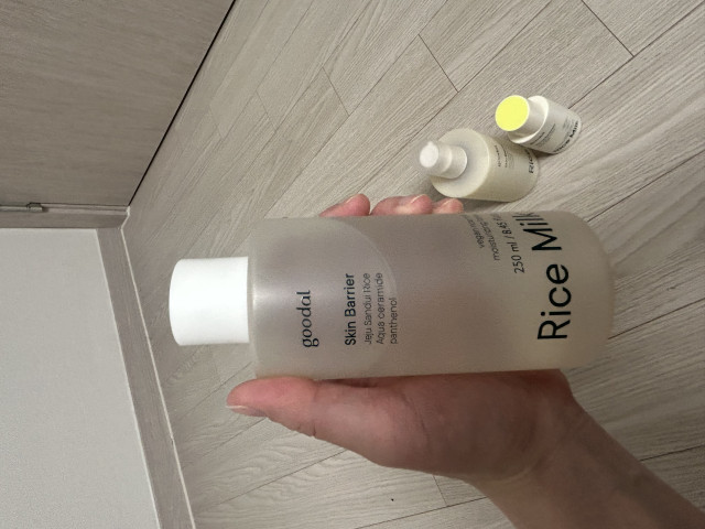 review_image