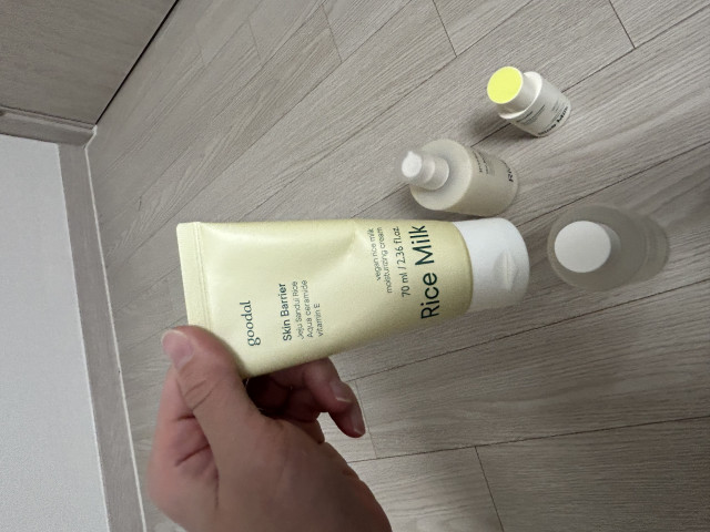 review_image
