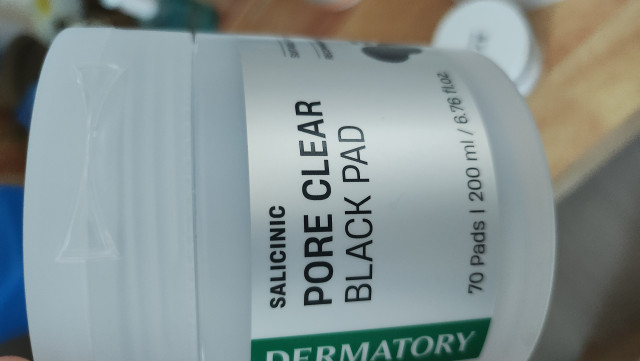 review_image