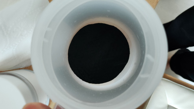 review_image