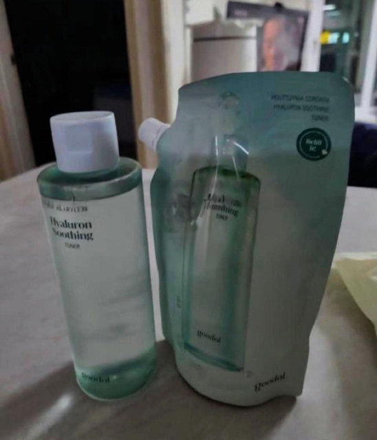 review_image