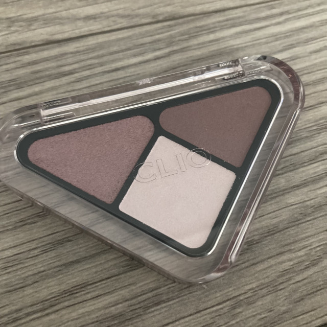 review_image