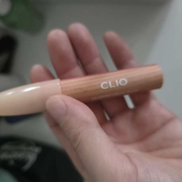review_image