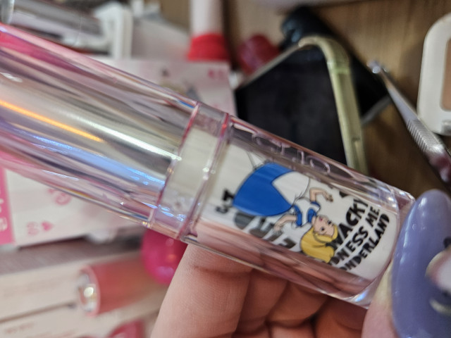 review_image