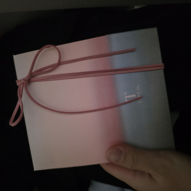 review_image