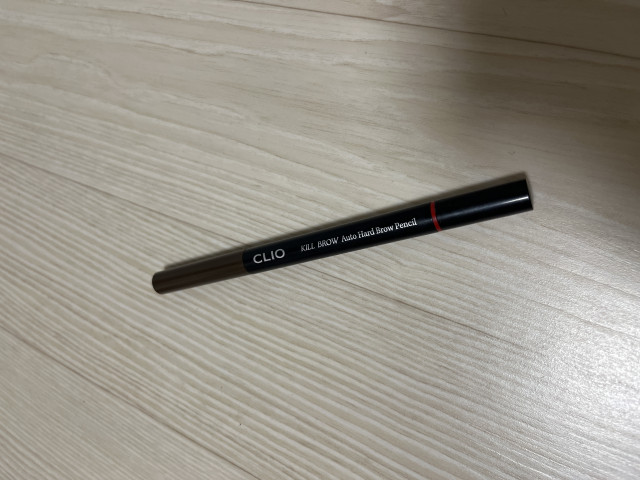review_image
