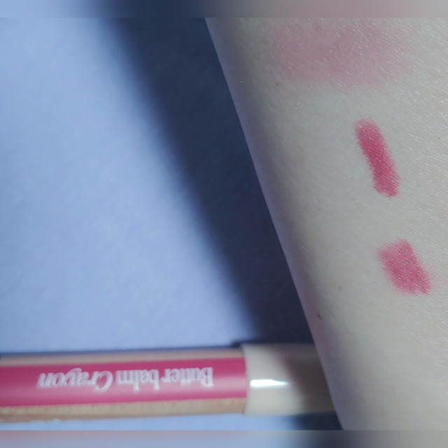 review_image