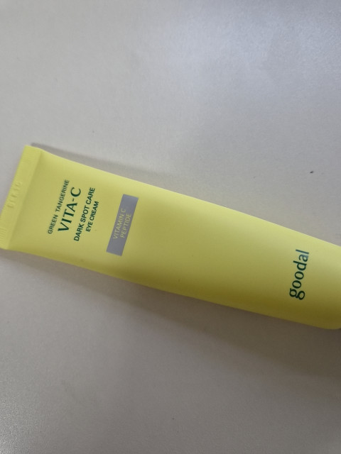 review_image