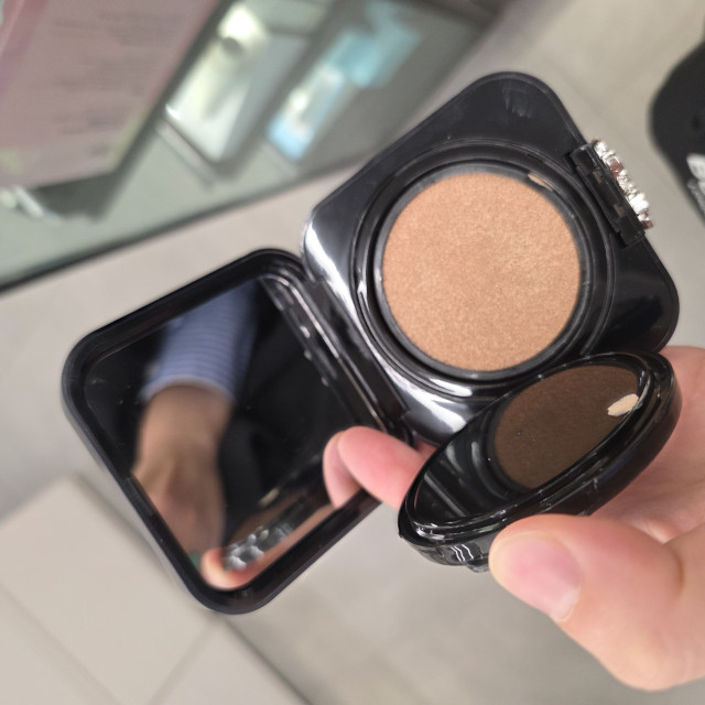 review_image