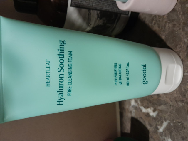review_image