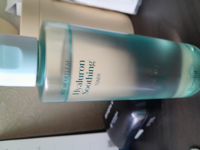 review_image