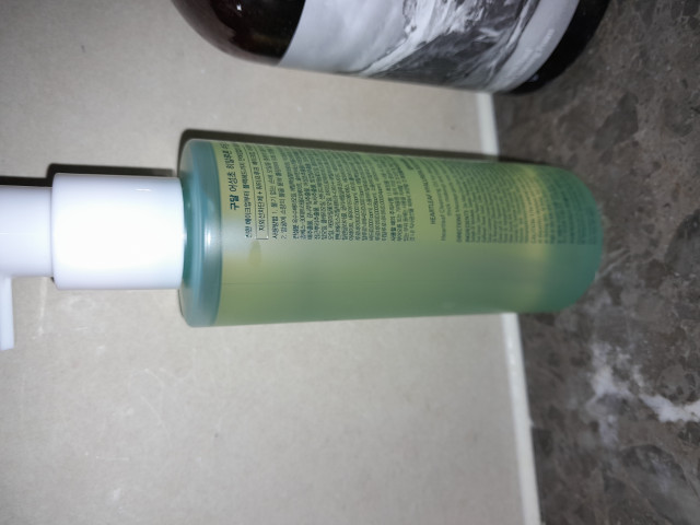 review_image