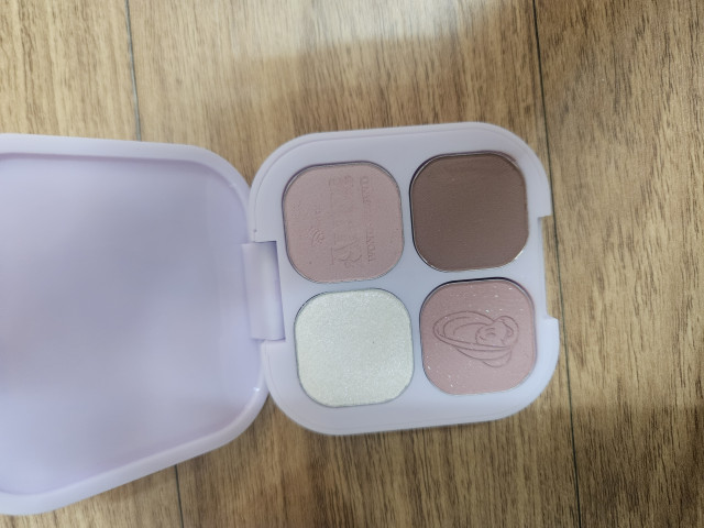 review_image