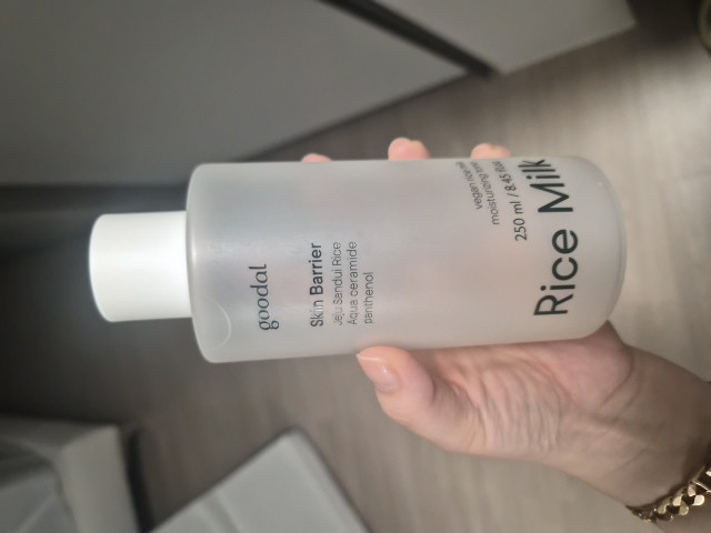 review_image