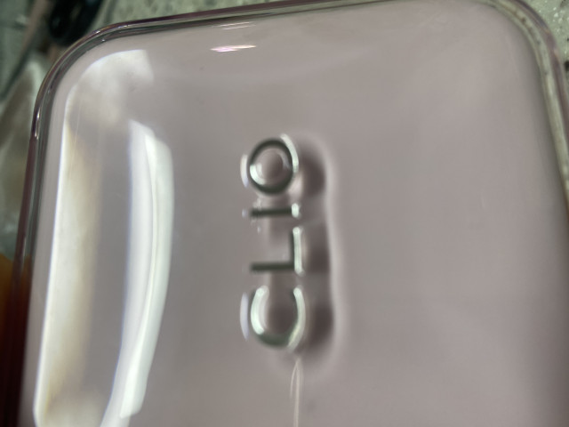 review_image