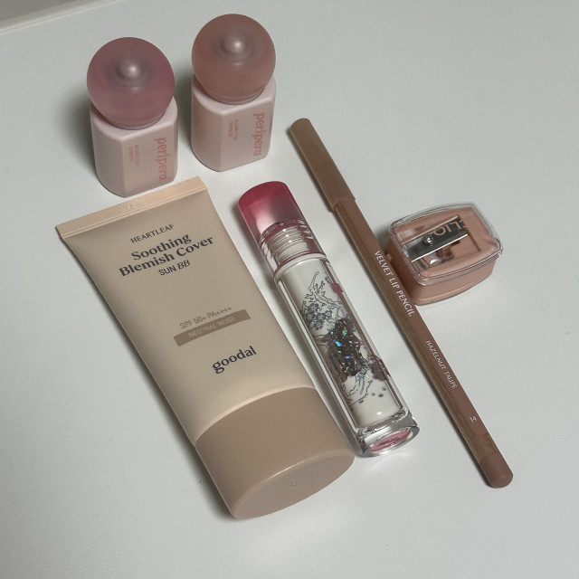 review_image