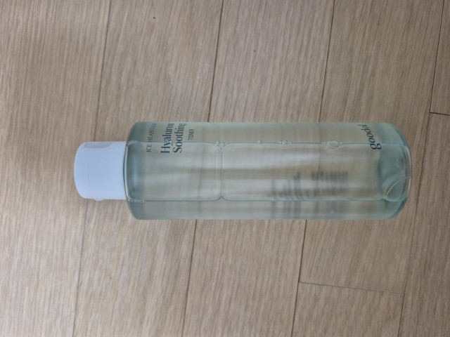 review_image