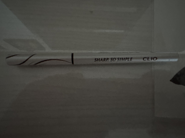 review_image
