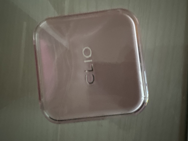 review_image
