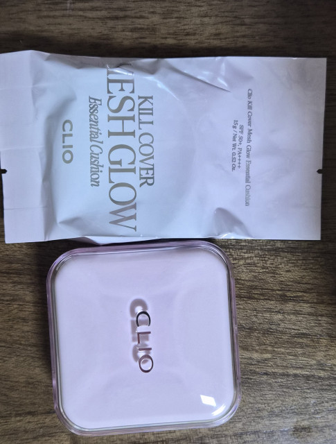 review_image