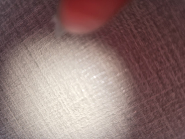 review_image