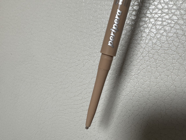review_image