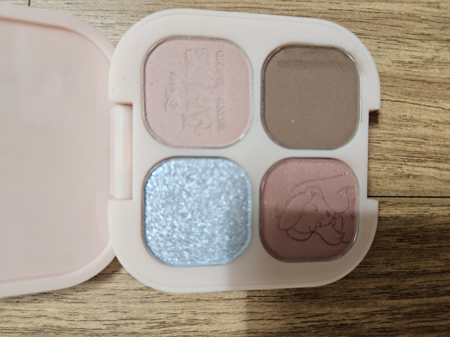 review_image