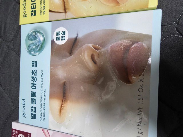 review_image