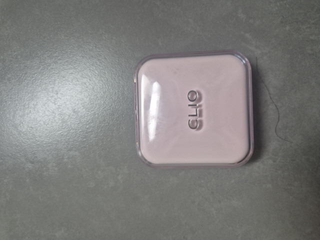 review_image
