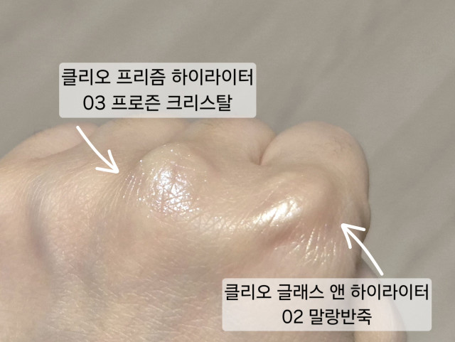 review_image