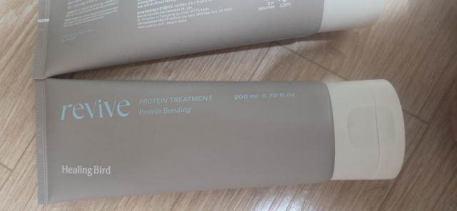 review_image