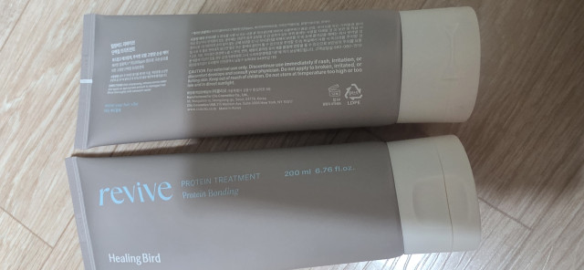 review_image