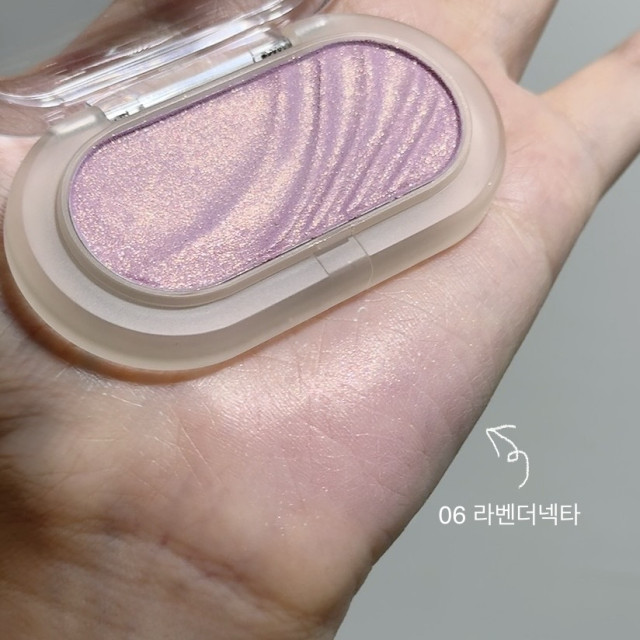 review_image