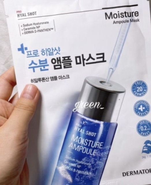 review_image