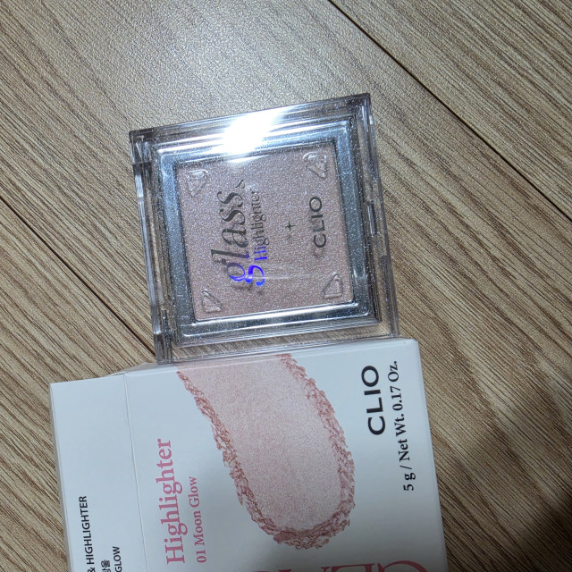 review_image