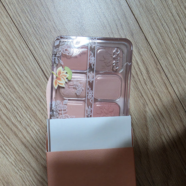 review_image