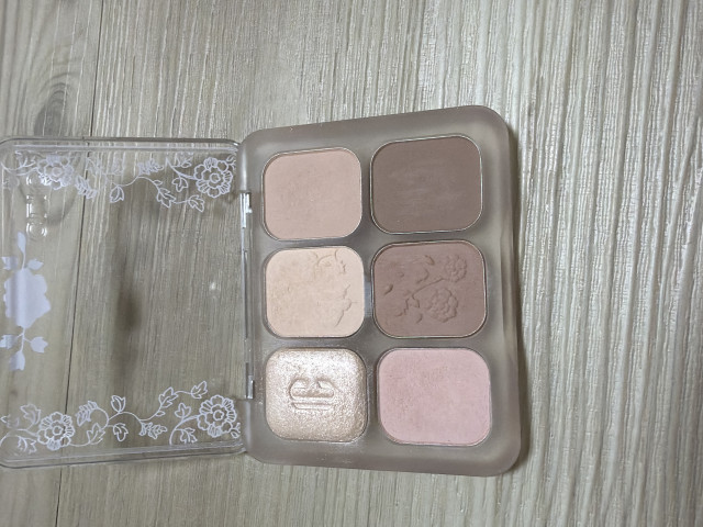 review_image