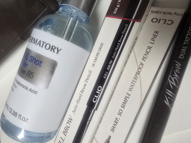 review_image