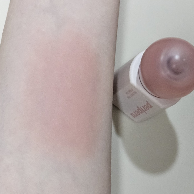 review_image