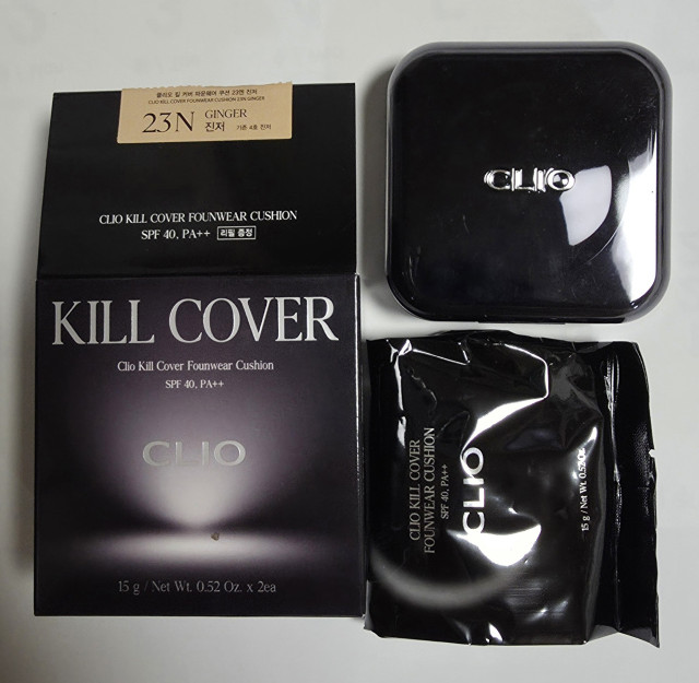 review_image