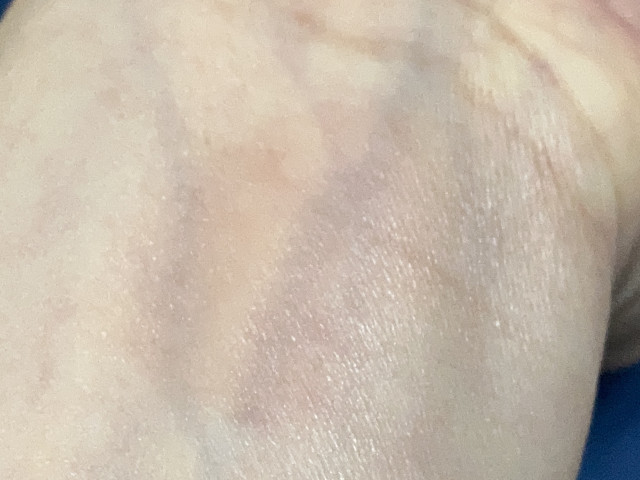 review_image