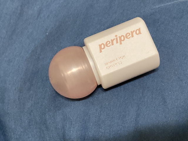 review_image