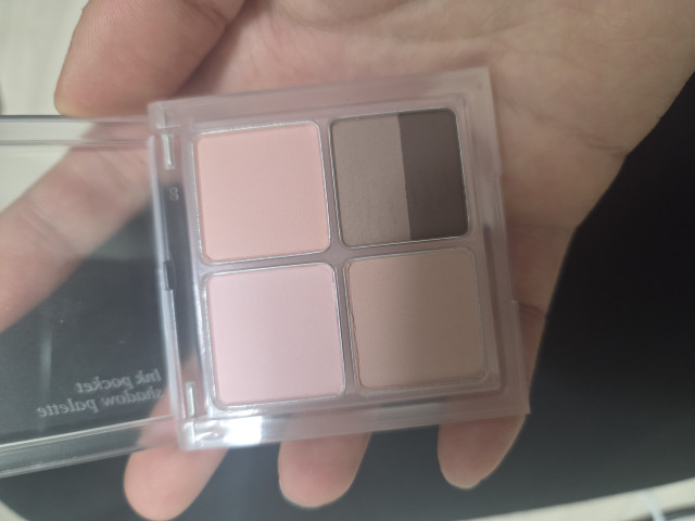 review_image