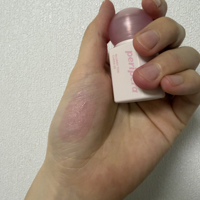 review_image